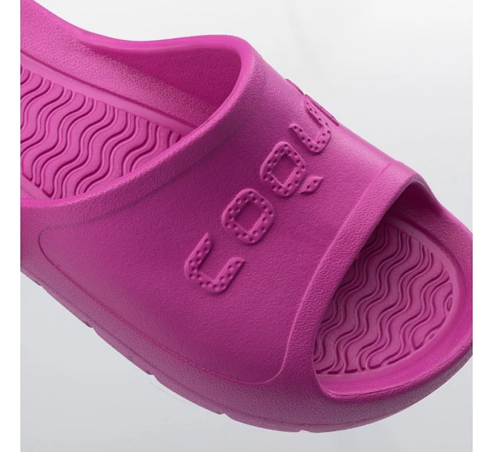 Dámské žabky VIKI