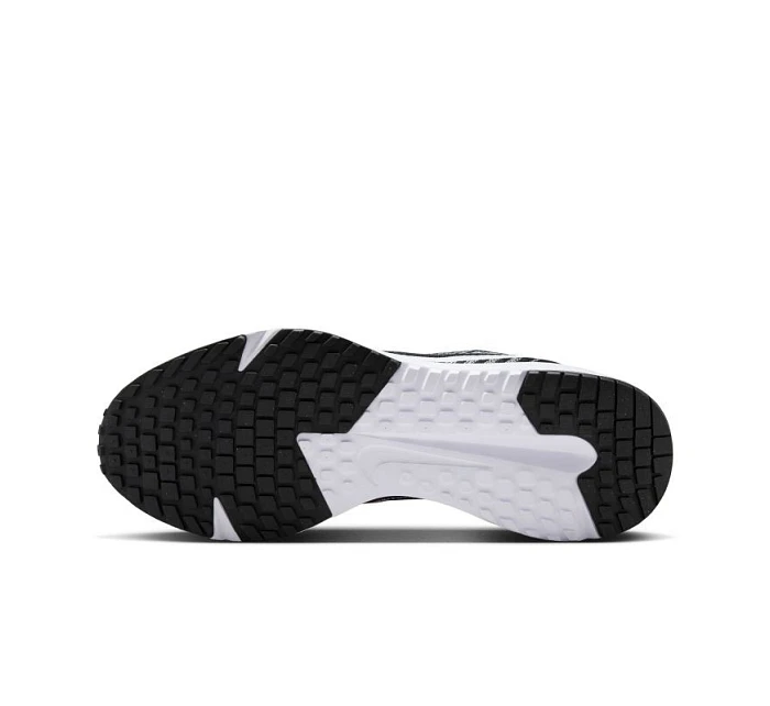 Boty Run model 22059157 - NIKE Boty Run model 22059157 - NIKE