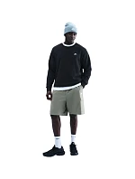 Pánská mikina Nike Club BB černá FN3886 010 pánské Pánská mikina Nike Club BB černá FN3886 010 pánské