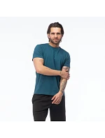 Pánské tričko s krátkým rukávem MANDO