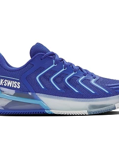 Kswiss pánské tréninkové tenisky ULTRA 4 HB modré model 22206663 - K- Swiss