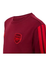 Dětské tričko Arsenal model 22334847 - ADIDAS