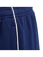 Chlapecké tepláky Core 18 Sweat Pant Jr model 15944342 - ADIDAS