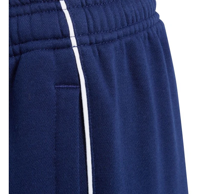 Chlapecké tepláky Core 18 Sweat Pant Jr model 15944342 - ADIDAS