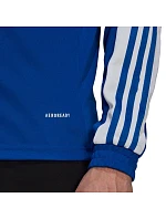 Pánské tričko Squadra 21 Training Top M model 16024161 - ADIDAS