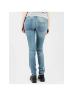 Wrangler Corynn W25FJJ59B