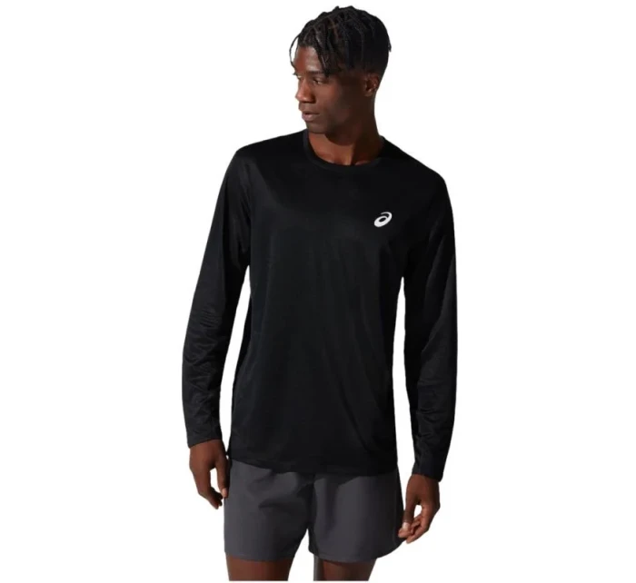Asics Core LS Top M 2011C340-001 Asics Core LS Top M 2011C340-001