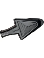 Basketbalová píšťalka model 21760283 - Molten