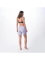 Aquawave rossina dámské šortky W 92800398876