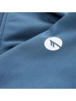 Pánská bunda Torel M 92800326505 - Hi-Tec Pánská bunda Torel M 92800326505 - Hi-Tec