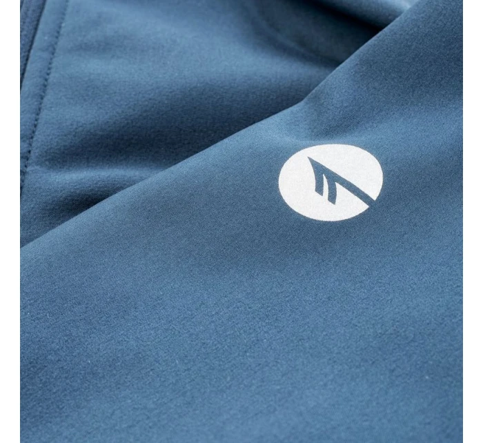 Pánská bunda Torel M 92800326505 - Hi-Tec Pánská bunda Torel M 92800326505 - Hi-Tec