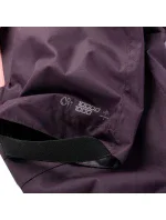 Lyžařské kalhoty Jr model 17912782 - Bejo Lyžařské kalhoty Jr model 17912782 - Bejo