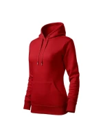 Dámská mikina Cape W MLI-41407 - Malfini