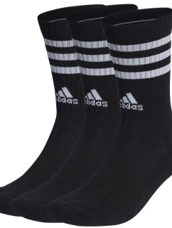 Ponožky 3 Stripes Cushioned Crew model 22025928 - ADIDAS