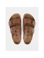 Žabky Arizona BS M model 21922944 - Birkenstock Žabky Arizona BS M model 21922944 - Birkenstock