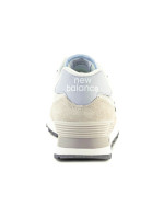 Dámské boty New Balance W WL574AA2