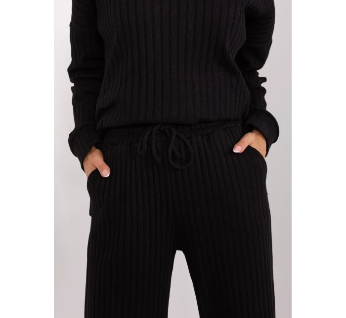 Sada LK KMPL 509497.32 černá Sada LK KMPL 509497.32 černá