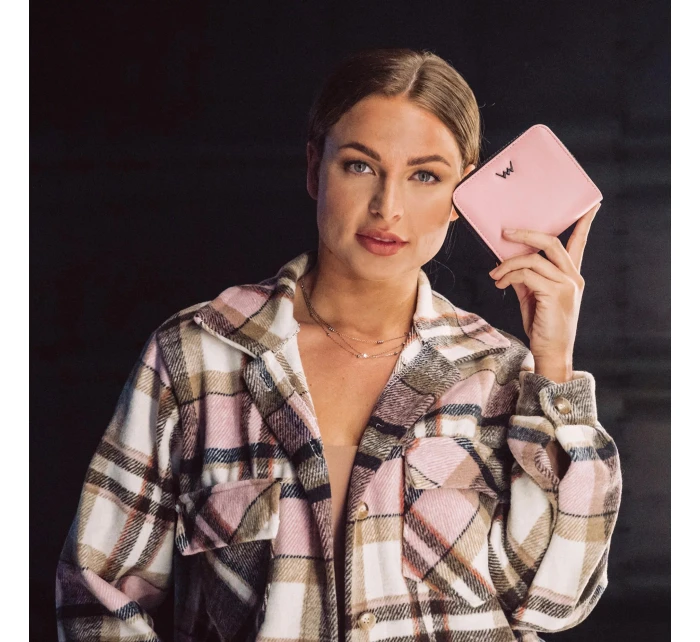 Peněženka VUCH Duchess