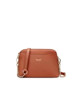 Kabelka VUCH Faye Brown Kabelka VUCH Faye Brown