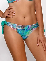 Dámské plavkové kalhotky Ava SF-51/3