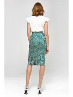 Dámská sukně CSP03 - Colett Dámská sukně CSP03 - Colett