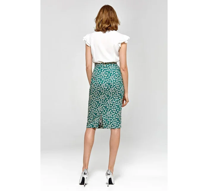 Dámská sukně CSP03 - Colett Dámská sukně CSP03 - Colett