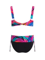 KOSTIUM KĄPIELOWY MARMARIS 7 S995V2MI7