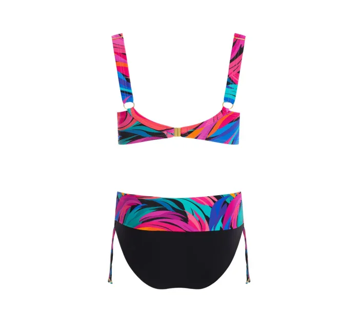 KOSTIUM KĄPIELOWY MARMARIS 7 S995V2MI7