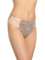 DÁMSKÝ model 21190848 - Lama