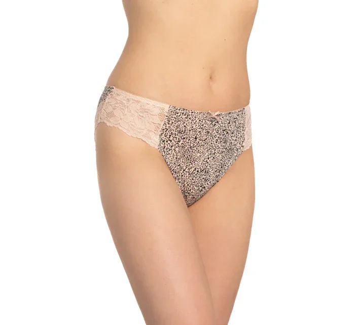 DÁMSKÝ model 21190848 - Lama