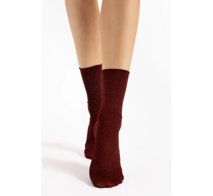 model 21717306 Ponožky 60 den - Fiore model 21717306 Ponožky 60 den - Fiore