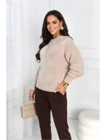 KEMI SWEET KEMI SWEET