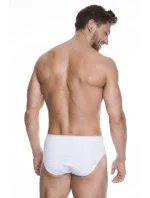 Slipy model 139407 Julimex