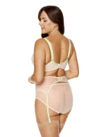 Podvazkový pás model 198753 Gorteks Podvazkový pás model 198753 Gorteks