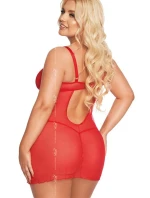 Sexy soupravy  model 206927 SoftLine Collection