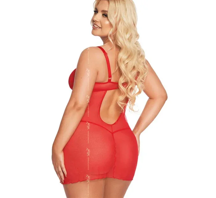 Sexy soupravy  model 206927 SoftLine Collection