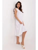 Denní šaty model 213552 Italy Moda Denní šaty model 213552 Italy Moda