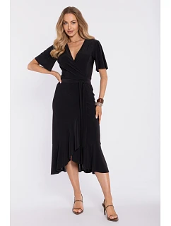 Denní šaty model 225900 Moe