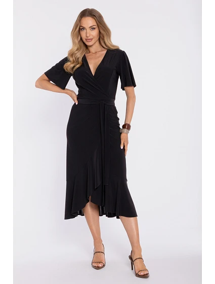 Denní šaty model 225900 Moe Denní šaty model 225900 Moe