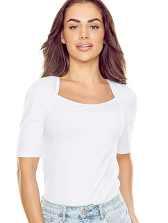 Halenka  model 225967 Eldar