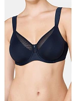 Soft model 229361 Triumph Soft model 229361 Triumph
