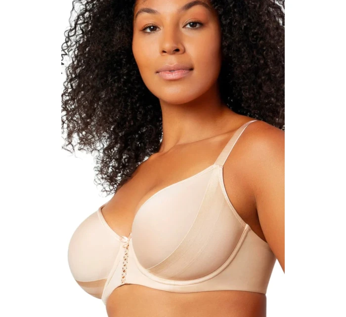 Dámská podprsenka Parfait Spacer P6061 Shea 32 E Tělová