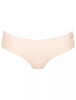 Dámské kalhotky ZERO Modal 2.0 Hipster - WHITE - ecru 6308 - SLOGGI