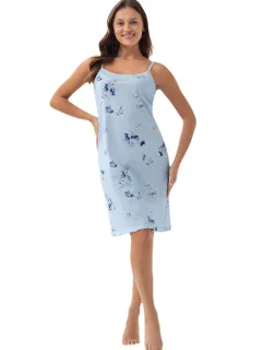 Dámská noční košile model 20883226 w/r M2XL W25 - Luna