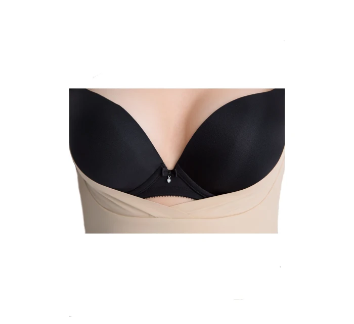 Tvarující dámská spodnička Julimex Shapewear 222