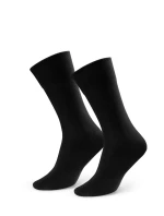 Pánské ponožky  Summer Edition model 18881885 - Steven