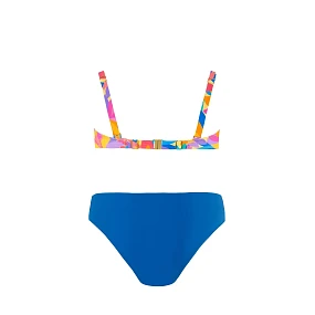 Plavky S 730 model 21012549 Capri 6 - Self