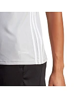 Tričko Table 23 Jersey W model 19710961 - ADIDAS