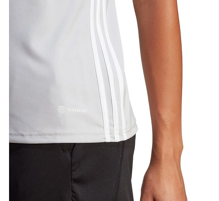 Tričko Table 23 Jersey W model 19710961 - ADIDAS