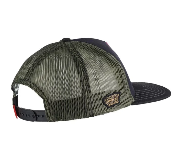 Kšiltovka Looney Tunes Trucker Cap model 19405073 - Capslab